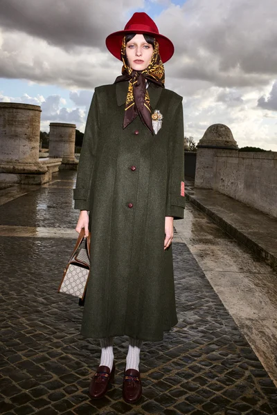 Look 2